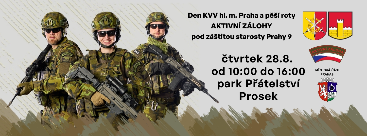 plakát