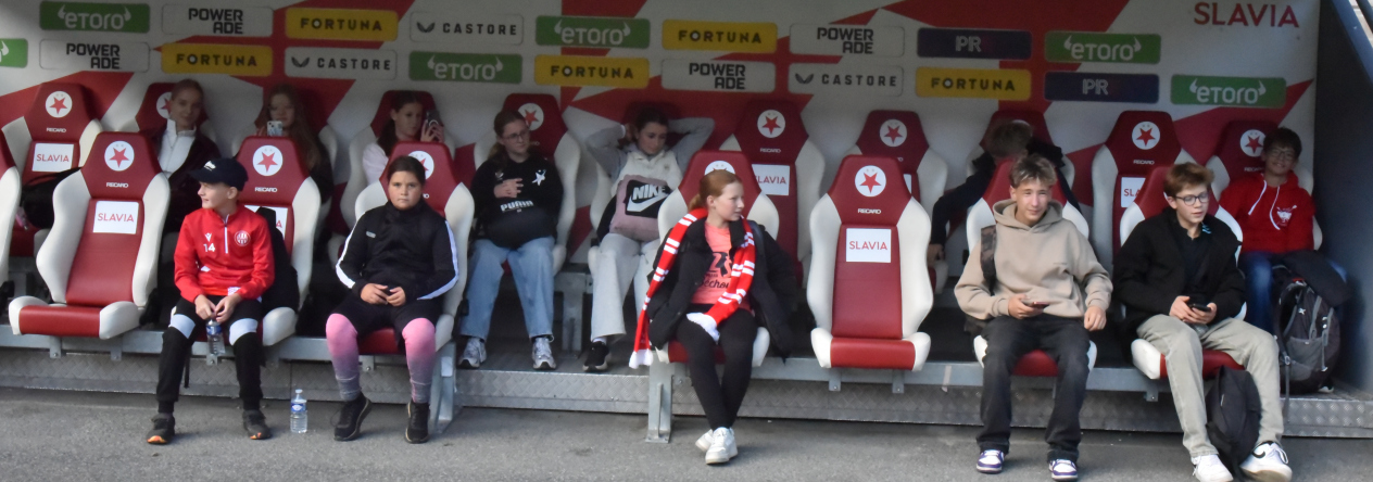 slavia
