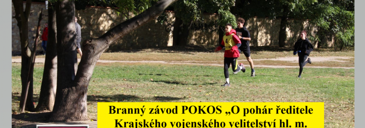 snimek_obrazovky.png