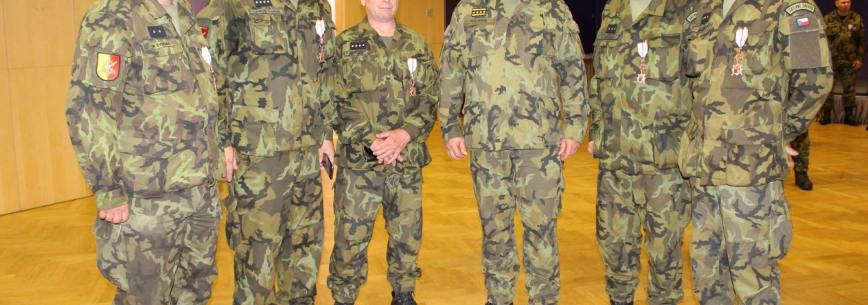 16_ngs_s_vojaky_az_kvv_hmp_autor_kapitanka_sofie_halikova.jpg