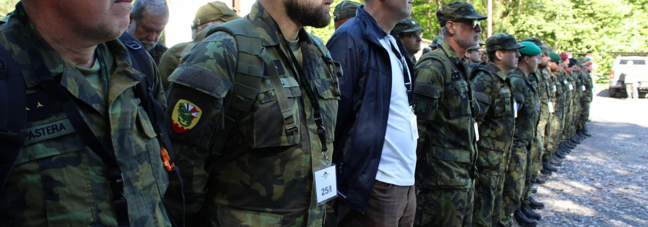 1_nastup_autor_kapitanka_halikova.jpg
