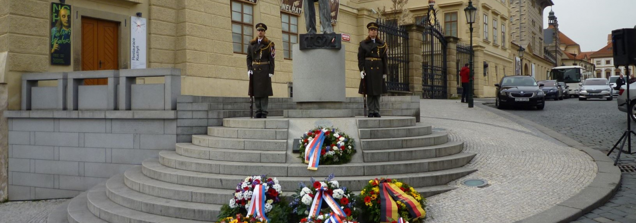 1_pieta_15.3.2022_autor_prap._hudek.jpg