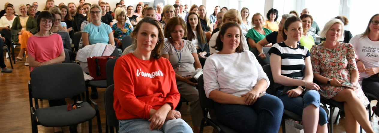 1_skoleni_pedagogu_pokos_autor_kpt._mgr._martina_sofie_halikova.jpg