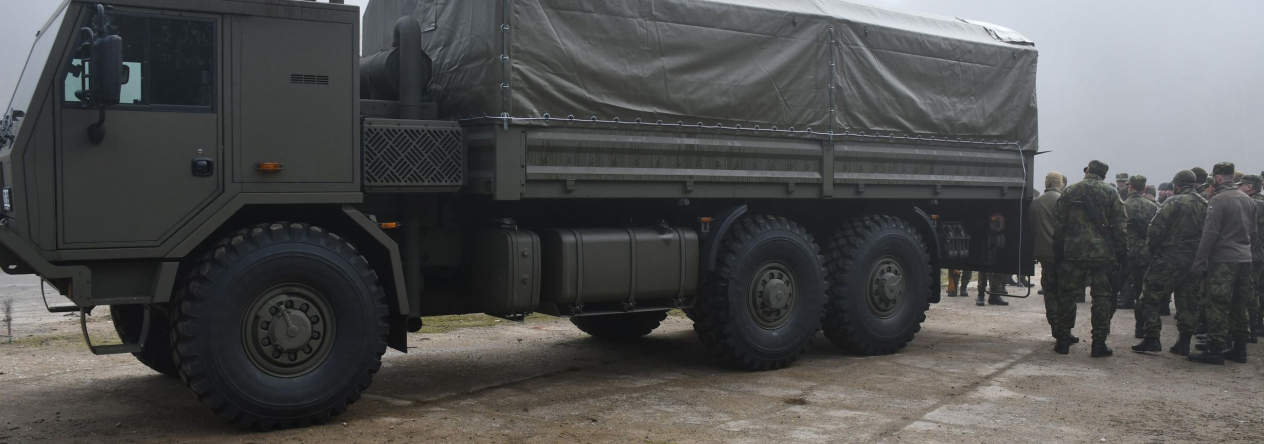 1_tatra_t_815_autor_kpt._halikova.jpg