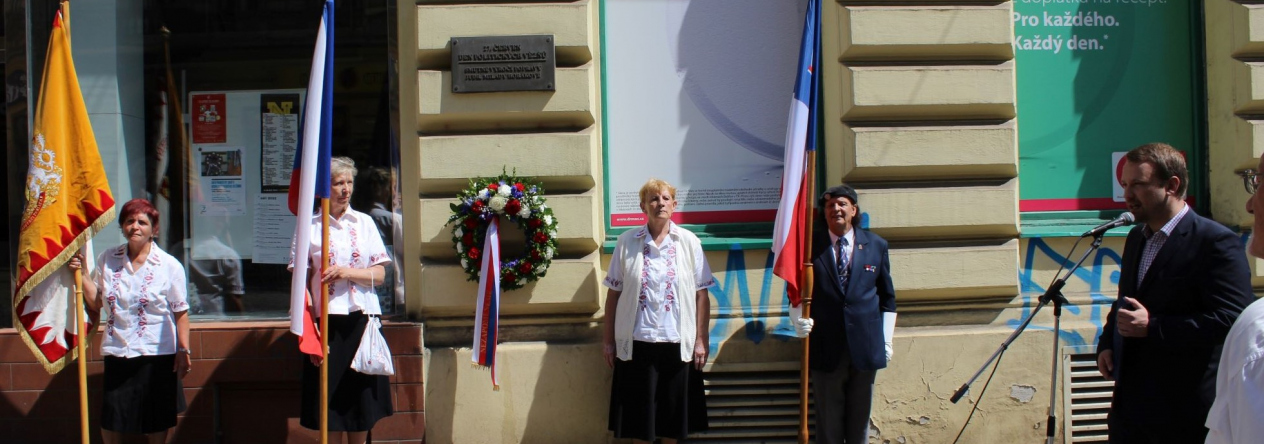 1_ucteni_pamatky_judr._horakove_autor_kpt._m._s._halikova.jpg