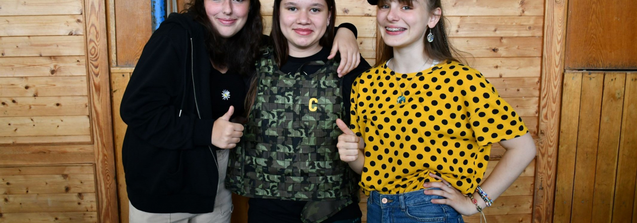 1_zs_petriny_autor_kpt._martina_sofie_halikova.jpg