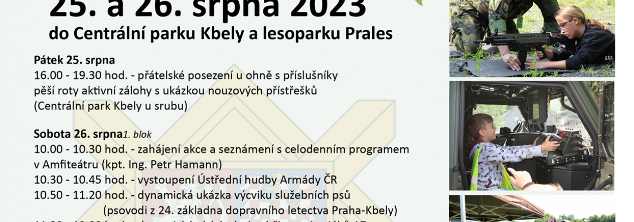 2023_kvv_praha_a_az_005.jpg