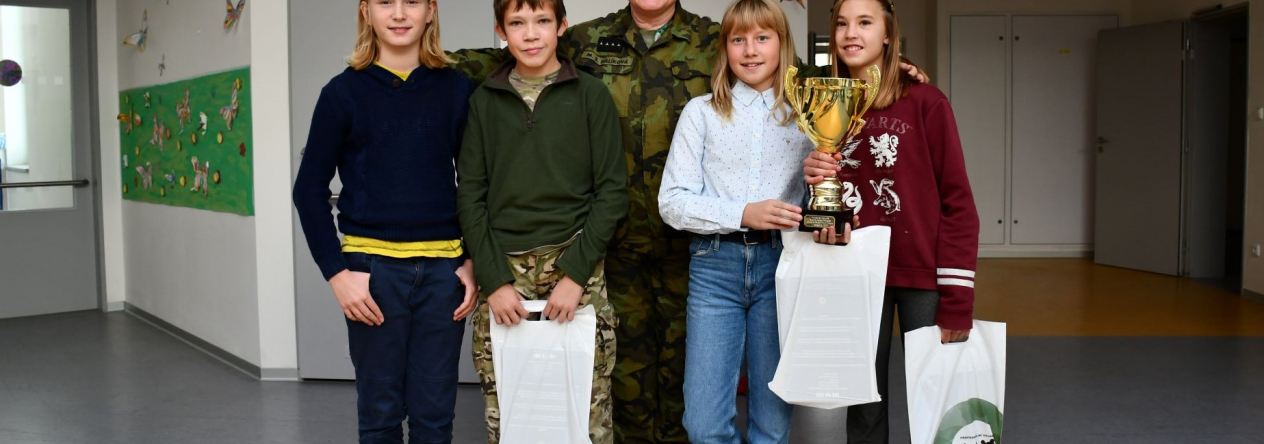 3_predani_putovniho_poharu_autor_kpt._martina_sofie_halikova.jpg