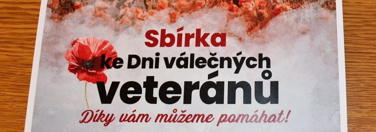 4_sbirka_dvv_autor_kpt._halikova_-_kopie.jpg