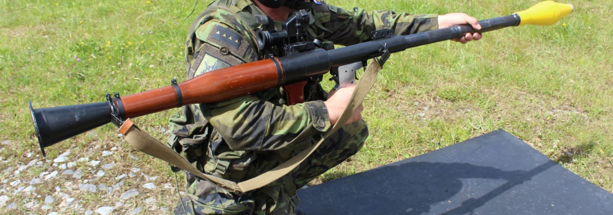 6_nacvik_strelby_z_rpg_autor_kpt._m._s._halikova.jpg