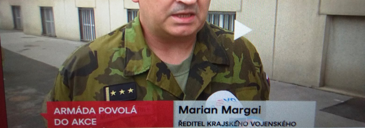Převzato z TV NOVA