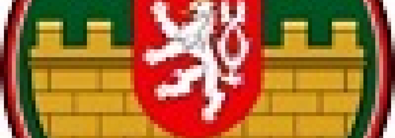 logo_tabora.jpg
