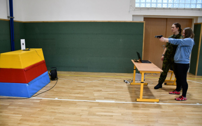 projektový den 12.6.2024