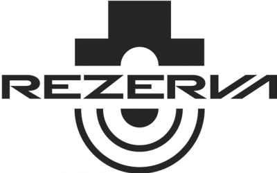 rezerva