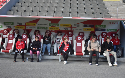 slavia