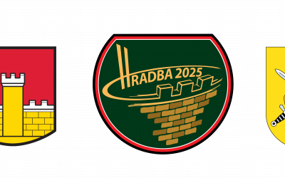 Hradba 2025