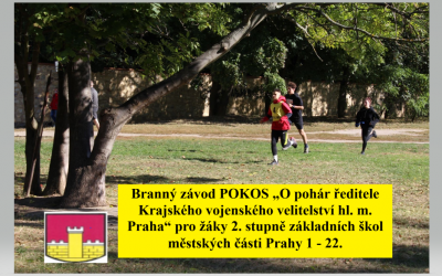 snimek_obrazovky.png