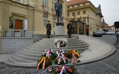 1_pieta_15.3.2022_autor_prap._hudek.jpg