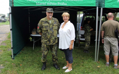 1_pplk._kacl_a_starostka_strobachova_autor_kpt._m._s._halikova.jpg