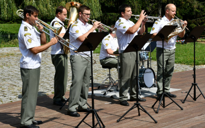 1_sextet_autor_kpt._mgr._martina_sofie_halikova.jpg