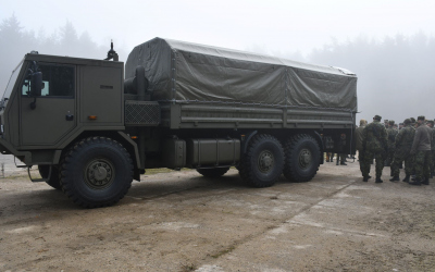 1_tatra_t_815_autor_kpt._halikova.jpg