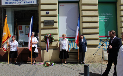 1_ucteni_pamatky_judr._horakove_autor_kpt._m._s._halikova.jpg