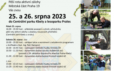 2023_kvv_praha_a_az_005.jpg