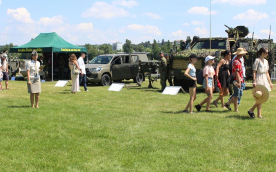 2_voj._technika_autor_kpt._martina_sofie_halikova.jpg