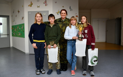 3_predani_putovniho_poharu_autor_kpt._martina_sofie_halikova.jpg