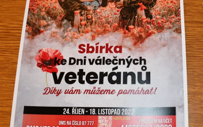 4_sbirka_dvv_autor_kpt._halikova_-_kopie.jpg