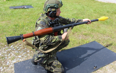 6_nacvik_strelby_z_rpg_autor_kpt._m._s._halikova.jpg