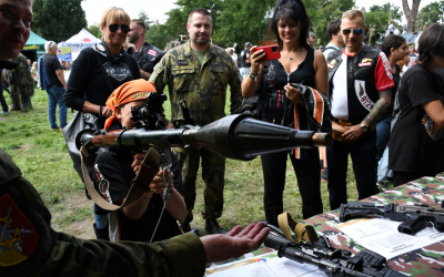 8_ukazka_zbrani_autor_kpt._mgr._martina_sofie_halikova.jpg
