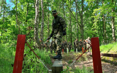 9_bojova_draha_autor_svob._houdek_a_svob._krasa.jpg