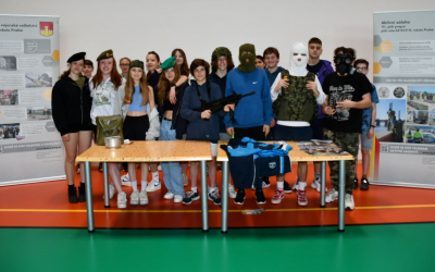 dsc_2762.jpg