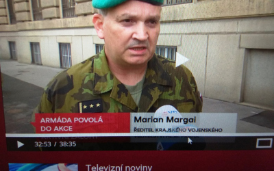 Převzato z TV NOVA