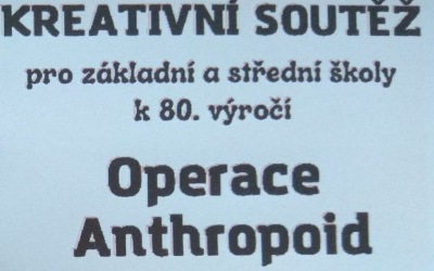 jen_napis.jpg