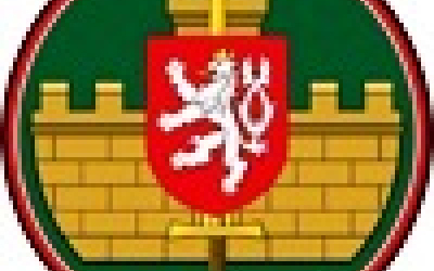 logo_tabora.jpg