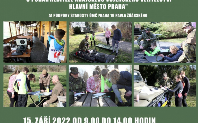 plakat_branny_zavod_pokos_2022_autor_michal_marel.jpg