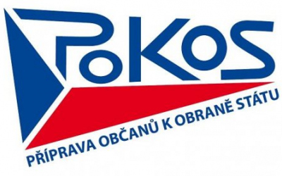 pokos