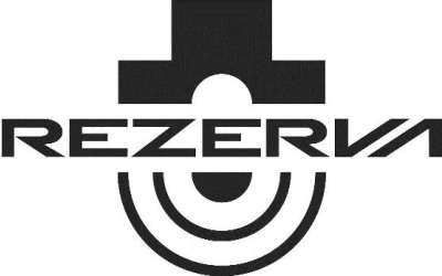 Rezerva 2022