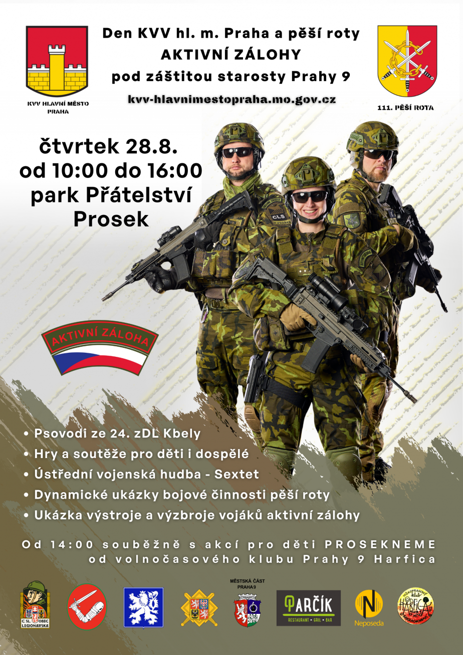 Pozvánka_2