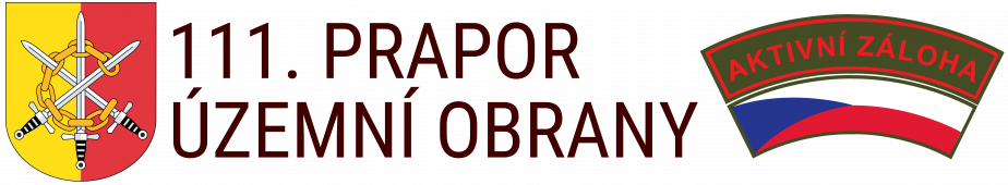 111. prÚzO