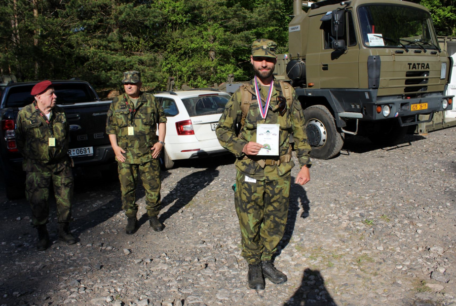 11_absolutni_vitez_des._michal_vlk_autor_kpt._sofie_halikova.jpg