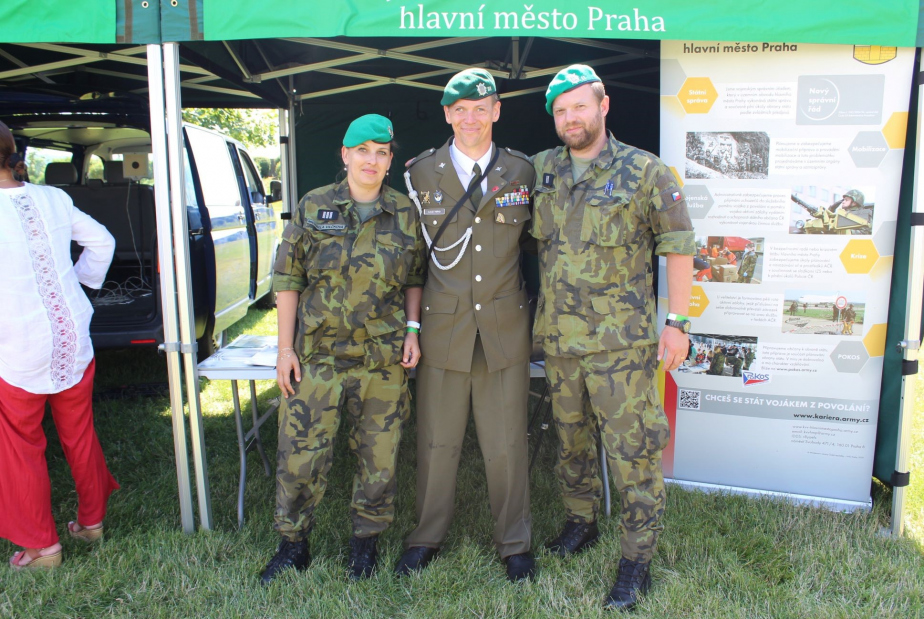 11_valecny_veteran_lukas_hirka_autor_kpt._martina_sofie_halikova.jpg