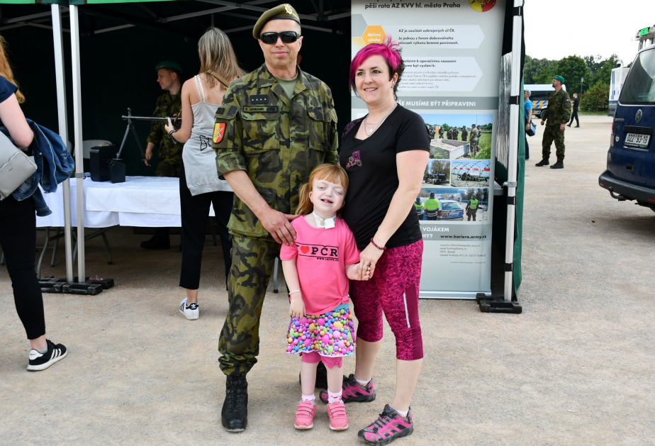 12_sbirka_pro_lilli_autor_kpt._martina_sofie_halikova.jpg