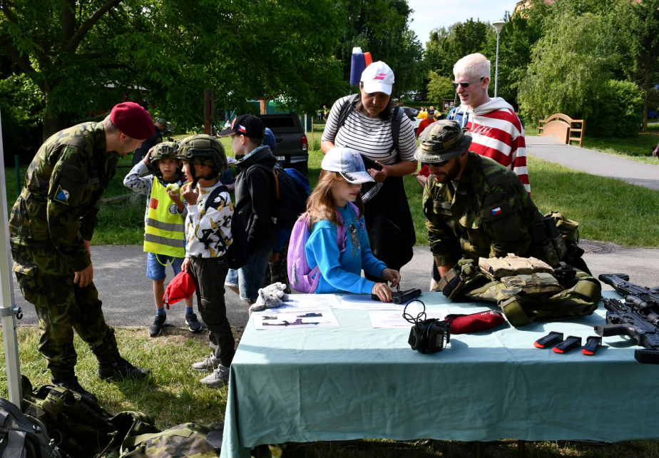 14_doprovodny_program_autor_kpt._martina_sofie_halikova.jpg