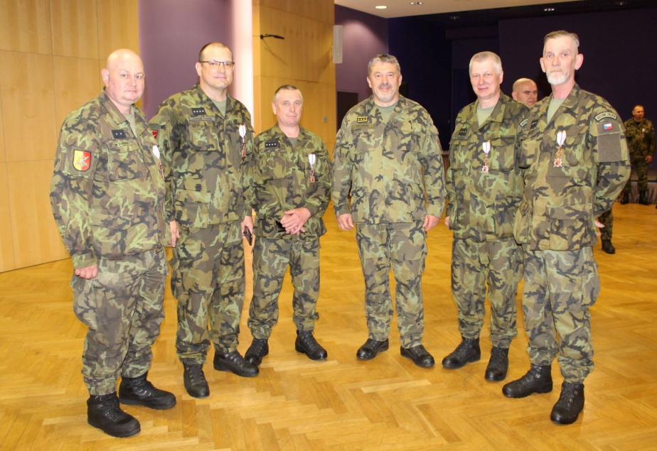 16_ngs_s_vojaky_az_kvv_hmp_autor_kapitanka_sofie_halikova.jpg