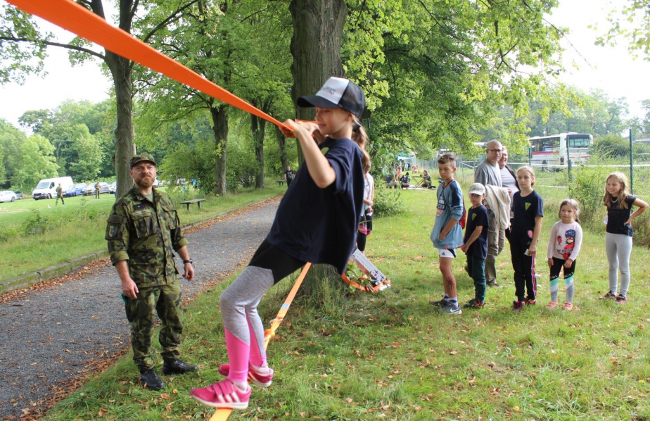 19_sportovni_discipliny_autor_kpt._m._s._halikova.jpg