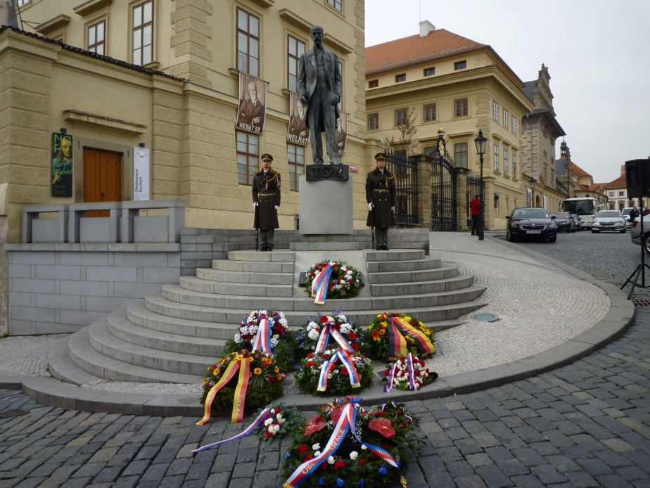 1_pieta_15.3.2022_autor_prap._hudek.jpg