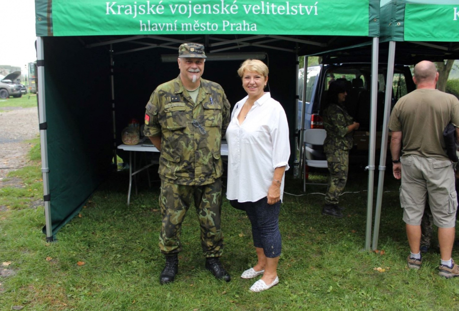 1_pplk._kacl_a_starostka_strobachova_autor_kpt._m._s._halikova.jpg